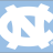 Great Lakes Tar Heel