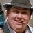 UNCLEBUCK987