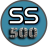 SuperScott500
