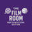 Thefilmroom
