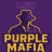 Purple-Mafia