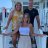 SueandDave