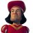 LordFarquaad