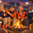 sports217