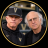 CorbinYourEnthusiasm