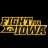 Fight4Iowa