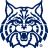 Coltwildcat24
