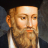 Nolestradamus84