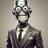 FactCheckerBot