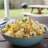 PotatoSalad