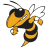 r8rnation77