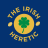 TheIrishHeretic