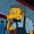 MoeSzyslak