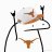 bd_longhorn