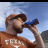 ATXRaider5