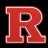 Ruggs7