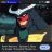 Anubis52