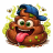 PoopyStinky