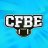 CFBE