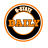 OStateDaily