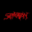 suffocation_