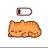 RadorbackNaps