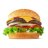 ScrubbyMcBurgers