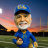 NO1BRUIN