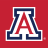 UACats106
