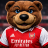 AFCBruin