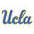 UCLA919401