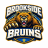 BrooksideBruins