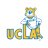 UCLA 94