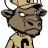 GoBuffs88