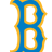 99Bruin