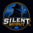 SilentScout