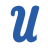BruinSkiiz