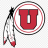 Utehawkeye35