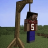 JameisFan5