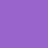purplepurplepurple