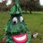 PVTree