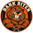 BarkBiter