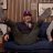 marknormand