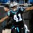 SCMunnerlyn1