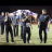 CoachJones843
