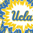 UCLAScout13