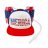 Bartkowsky