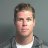 BoomerBomar