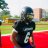 Ajfree757