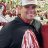DallasSooner14